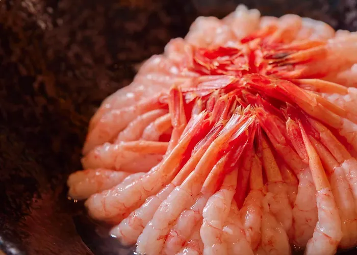 Villa Fontaine Grand Tokyo Ariake