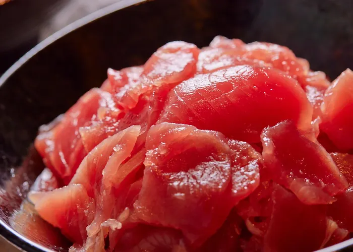 Villa Fontaine Grand Tokyo Ariake