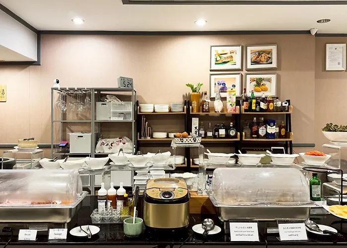 Yellow Ribbon Hills Boutique Suites Bangkok