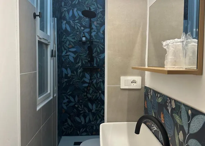 Hotel Sylva Cattolica