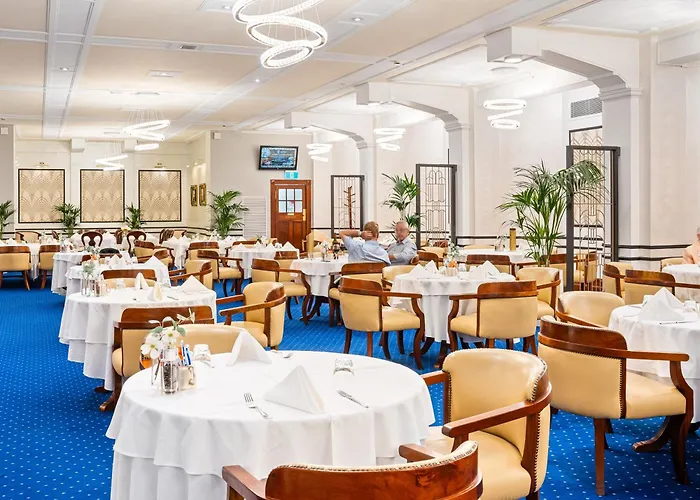 Castlereagh Boutique Hotel, An Ascend Collection Hotel Sydney
