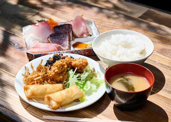 Apa Hotel Asakusabashi Ekimae Tokyo