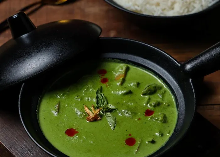 Hotel Vyankatesh & Pure Veg Restaurant Mahabaleshwar