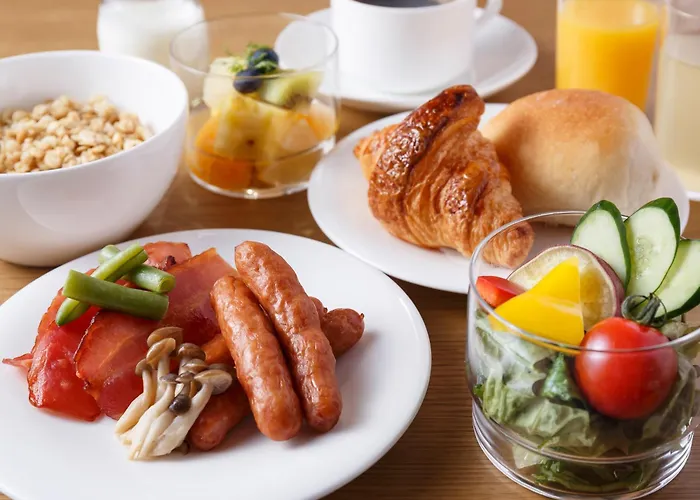 Mitsui Garden Hotel Nihonbashi Premier Tokyo
