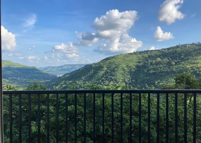 Kalasita Mahabaleshwar