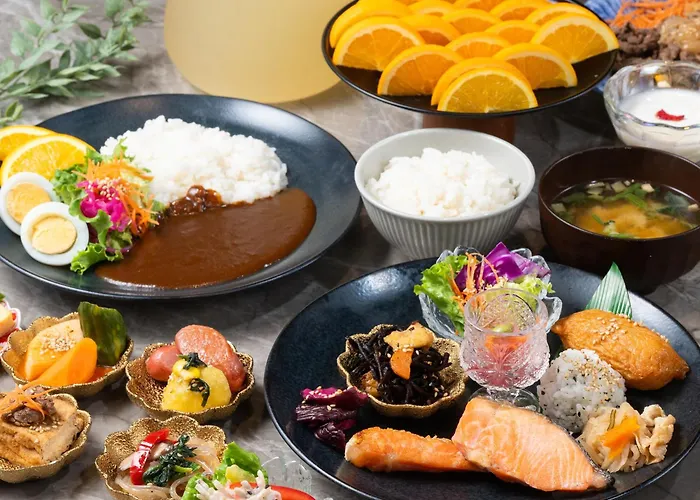 Apa Hotel Asakusa Kaminarimon Minami Tokyo