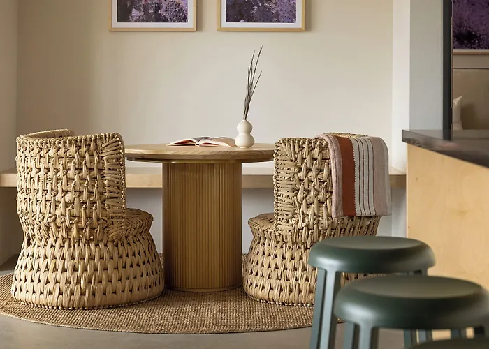 Drift Palm Springs, A Member Of Design Hotels