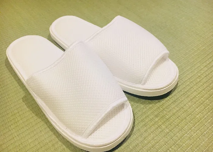 Tosei Hotel Cocone Ueno Okachimachi Tokyo