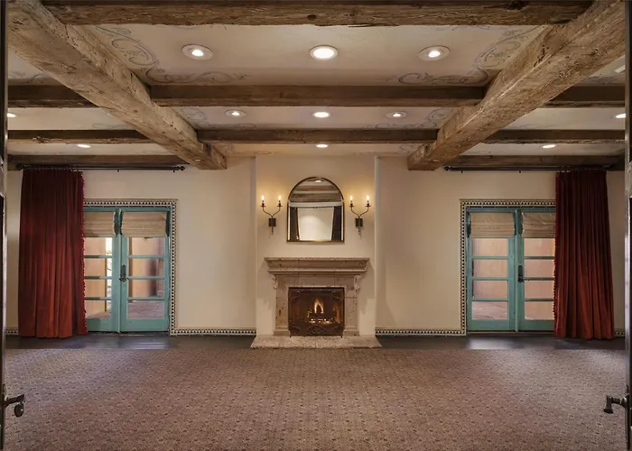 Royal Palms Resort And Spa, Part Of Hyatt Phoenix