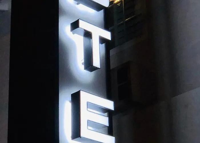 Value Inn Los Angeles